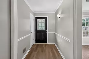 301 Milway Rd, Irmo, SC 29063 - Photo 10