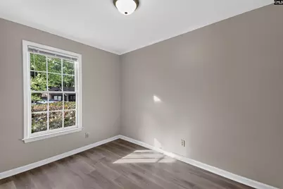 301 Milway Road, Irmo, SC 29063 - Photo 24
