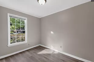 301 Milway Rd, Irmo, SC 29063 - Photo 24