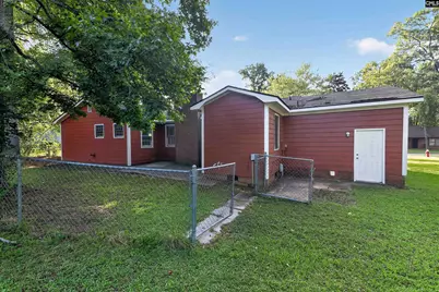 301 Milway Road, Irmo, SC 29063 - Photo 2