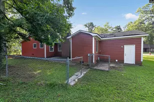 301 Milway Rd, Irmo, SC 29063 - Photo 2