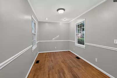 301 Milway Road, Irmo, SC 29063 - Photo 20