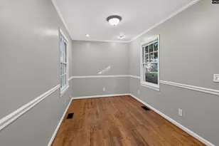 301 Milway Rd, Irmo, SC 29063 - Photo 20