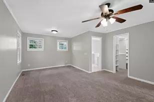 301 Milway Rd, Irmo, SC 29063 - Photo 22