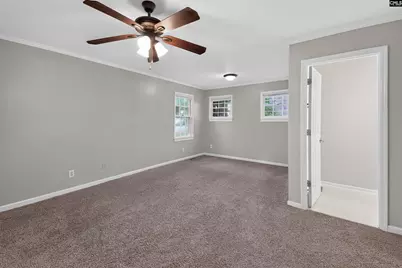 301 Milway Road, Irmo, SC 29063 - Photo 26