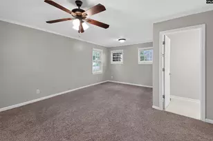 301 Milway Rd, Irmo, SC 29063 - Photo 26