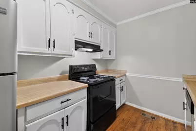 301 Milway Road, Irmo, SC 29063 - Photo 18