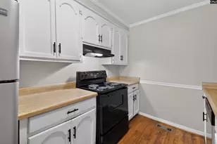 301 Milway Rd, Irmo, SC 29063 - Photo 18