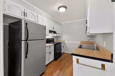 301 Milway Road, Irmo, SC 29063 - Photo 16