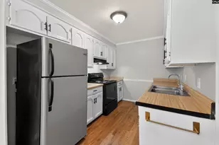 301 Milway Rd, Irmo, SC 29063 - Photo 16