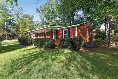 301 Milway Road, Irmo, SC 29063 - Photo 8