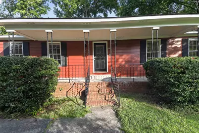 301 Milway Road, Irmo, SC 29063 - Photo 1