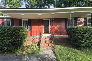 301 Milway Rd, Irmo, SC 29063 - Photo 1