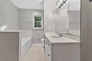 301 Milway Rd, Irmo, SC 29063 - Photo 30