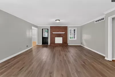 301 Milway Road, Irmo, SC 29063 - Photo 12