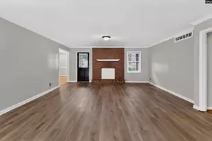 301 Milway Rd, Irmo, SC 29063 - Photo 12