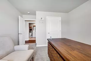 104 Hale Rd, Orangeburg, SC 29115 - Photo 22