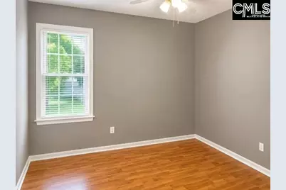 124 Shawn Bay Road, Irmo, SC 29063 - Photo 10