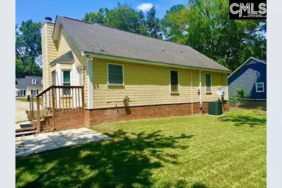 124 Shawn Bay Road, Irmo, SC 29063 - Photo 2