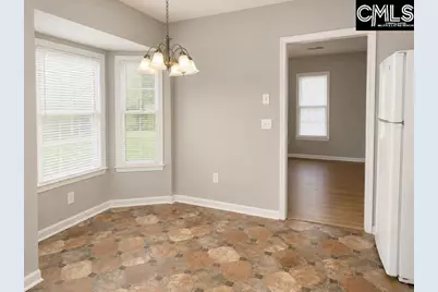 124 Shawn Bay Road, Irmo, SC 29063 - Photo 6