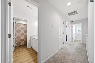 938 Native Rye Way, Lexington, SC 29073 - Photo 16