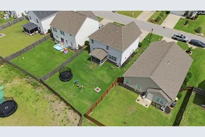 938 Native Rye Way, Lexington, SC 29073 - Photo 20