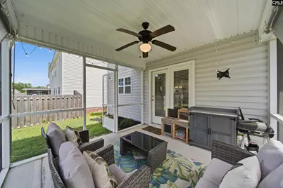 938 Native Rye Way, Lexington, SC 29073 - Photo 6