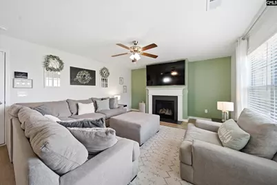 938 Native Rye Way, Lexington, SC 29073 - Photo 2