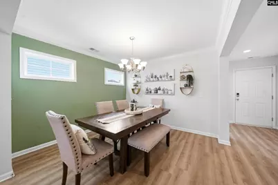 938 Native Rye Way, Lexington, SC 29073 - Photo 10
