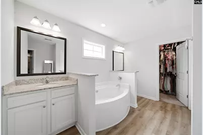938 Native Rye Way, Lexington, SC 29073 - Photo 4