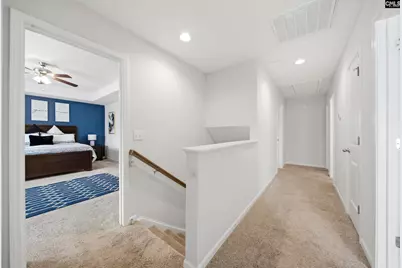 938 Native Rye Way, Lexington, SC 29073 - Photo 12