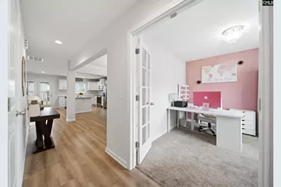938 Native Rye Way, Lexington, SC 29073 - Photo 8