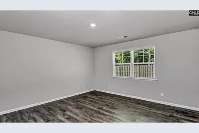 290 Gippy Drive, Orangeburg, SC 29118 - Photo 12