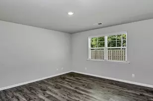 290 Gippy Dr, Orangeburg, SC 29118 - Photo 12