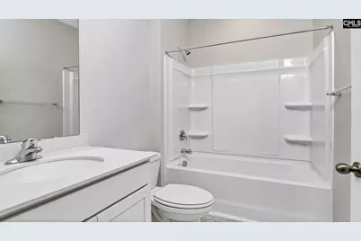 290 Gippy Drive, Orangeburg, SC 29118 - Photo 20