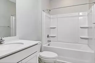 290 Gippy Dr, Orangeburg, SC 29118 - Photo 20