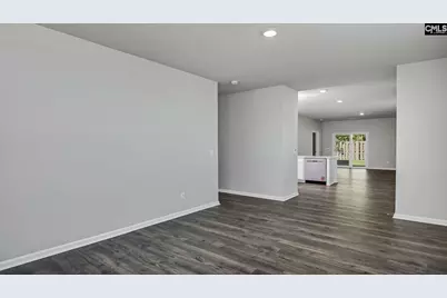 290 Gippy Drive, Orangeburg, SC 29118 - Photo 4