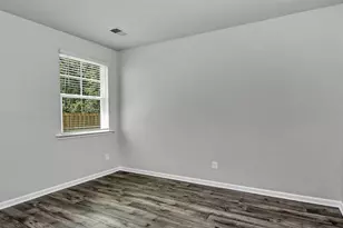 290 Gippy Dr, Orangeburg, SC 29118 - Photo 18