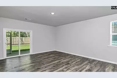290 Gippy Drive, Orangeburg, SC 29118 - Photo 10