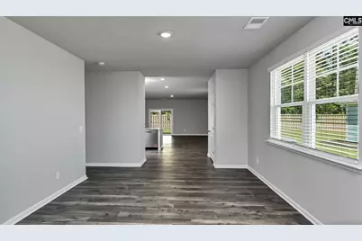 290 Gippy Drive, Orangeburg, SC 29118 - Photo 2