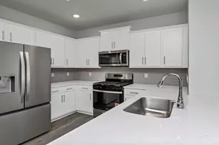 290 Gippy Dr, Orangeburg, SC 29118 - Photo 6