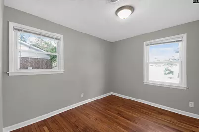 3612 Baywater Drive, Columbia, SC 29209 - Photo 18