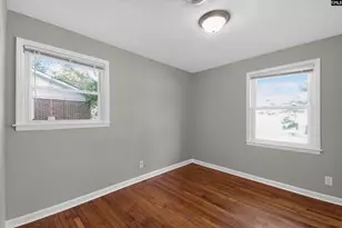 3612 Baywater Dr, Columbia, SC 29209 - Photo 18