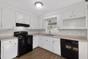 3612 Baywater Dr, Columbia, SC 29209 - Photo 12