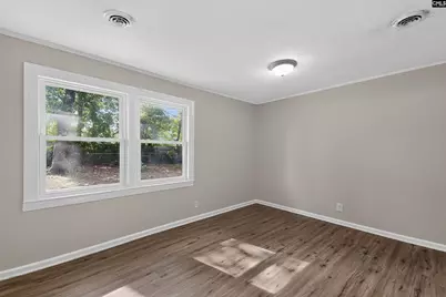 3612 Baywater Drive, Columbia, SC 29209 - Photo 22