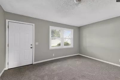 3612 Baywater Drive, Columbia, SC 29209 - Photo 8