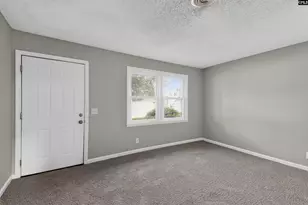 3612 Baywater Dr, Columbia, SC 29209 - Photo 8
