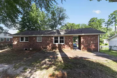 3612 Baywater Drive, Columbia, SC 29209 - Photo 4