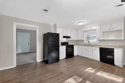 3612 Baywater Drive, Columbia, SC 29209 - Photo 10