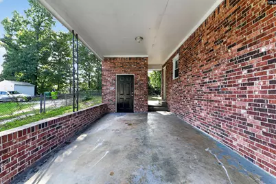 3612 Baywater Drive, Columbia, SC 29209 - Photo 6